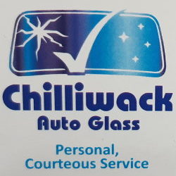 Chilliwack Auto Glass & Upholstery